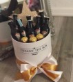 /products/tiffanythebox-bailey-box/