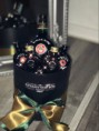 /products/tiffanythebox-unicum-box-new/