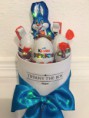 /products/tiffanythebox-mini-husveti-box/