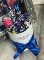 /products/tiffanythebox-smartiez-husveti-box/